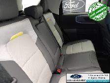 2026 FORD Bronco Sport Badlands - Photo 13