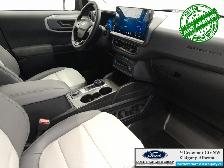 2026 FORD Bronco Sport Badlands - Photo 14