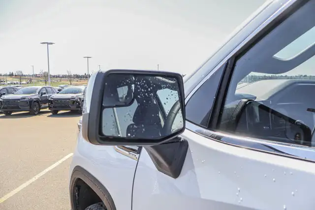 2026 GMC Sierra 1500 SLE - Photo 14