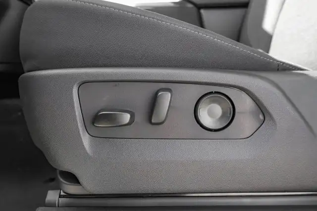 2026 GMC Sierra 1500 SLE - Photo 15
