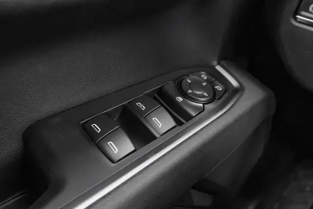 2026 GMC Sierra 1500 SLE - Photo 16