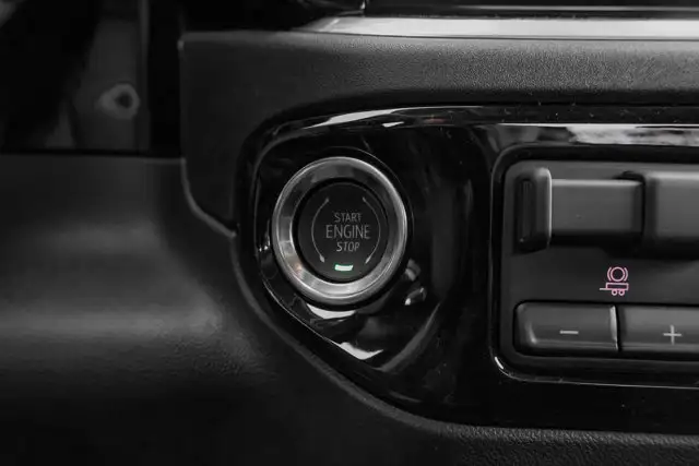 2026 GMC Sierra 1500 SLE - Photo 23