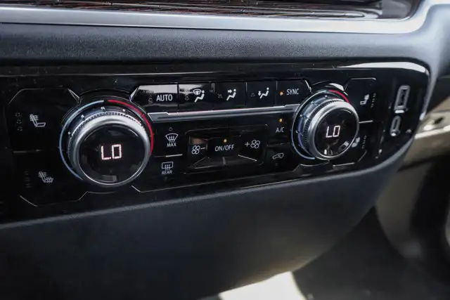 2026 GMC Sierra 1500 SLE - Photo 26