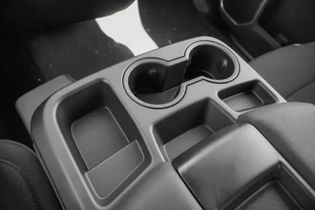 2026 GMC Sierra 1500 SLE - Photo 27