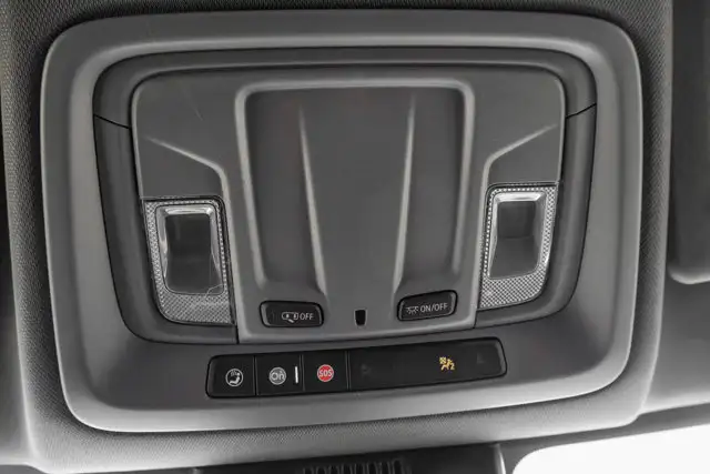 2026 GMC Sierra 1500 SLE - Photo 29
