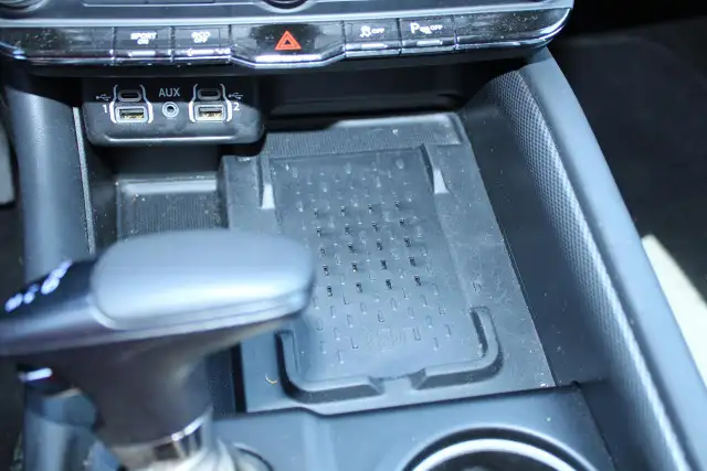 2025 Dodge Durango R/T - Photo 19