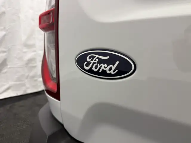 2026 Ford Bronco Sport BIG BEND | BLACK APPEARANCE PACKAGE - Photo 13