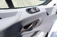 Ford Transit T-350 148 CARGO NACELLE BOOM ISOLÉ VERSALIFT / 64.0 - Photo 19