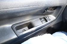 Nissan NV200 CARGO RACK A ECHELLE SÉPARATEUR 92.000 KM CERTIFIÉ - Photo 14