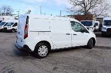 Ford Transit Connect XLT CARGO 92.000 KM / GARANTIE 1 ANS 2020 - Photo 3
