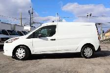 Ford Transit Connect XLT CARGO 92.000 KM / GARANTIE 1 ANS 2020 - Photo 5