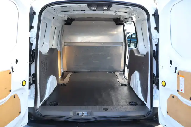 Ford Transit Connect XLT CARGO 92.000 KM / GARANTIE 1 ANS 2020 - Photo 8