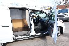Ford Transit Connect XLT CARGO 92.000 KM / GARANTIE 1 ANS 2020 - Photo 9