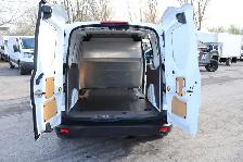 Ford Transit Connect XLT CARGO 92.000 KM / GARANTIE 1 ANS 2020 - Photo 10