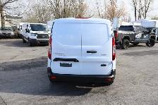 Ford Transit Connect XLT CARGO 92.000 KM / GARANTIE 1 ANS 2020 - Photo 11