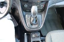 Ford Transit Connect XLT CARGO 92.000 KM / GARANTIE 1 ANS 2020 - Photo 12