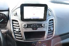 Ford Transit Connect XLT CARGO 92.000 KM / GARANTIE 1 ANS 2020 - Photo 13