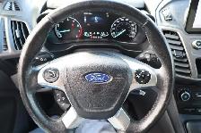 Ford Transit Connect XLT CARGO 92.000 KM / GARANTIE 1 ANS 2020 - Photo 14
