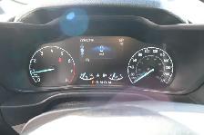 Ford Transit Connect XLT CARGO 92.000 KM / GARANTIE 1 ANS 2020 - Photo 15