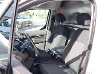 Ford Transit Connect XLT CARGO 92.000 KM / GARANTIE 1 ANS 2020 - Photo 16