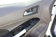 Ford Transit Connect XLT CARGO 92.000 KM / GARANTIE 1 ANS 2020 - Photo 17