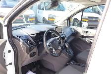 Ford Transit Connect XLT CARGO 92.000 KM / GARANTIE 1 ANS 2020 - Photo 18