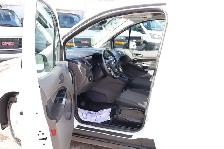 Ford Transit Connect XLT CARGO 92.000 KM / GARANTIE 1 ANS 2020 - Photo 19