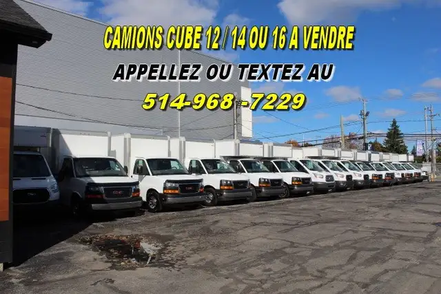 Ford Transit Connect XLT CARGO 92.000 KM / GARANTIE 1 ANS 2020 - Photo 25