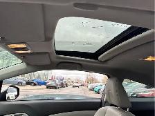 2012 Honda Civic 2dr Auto EX-L - Photo 8