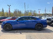 2018 Dodge Charger GT AWD - Photo 5