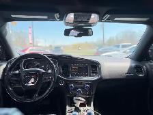 2018 Dodge Charger GT AWD - Photo 20