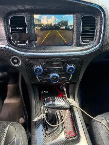 2018 Dodge Charger GT AWD - Photo 22