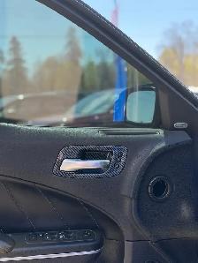2018 Dodge Charger GT AWD - Photo 23