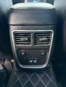2018 Dodge Charger GT AWD - Photo 24