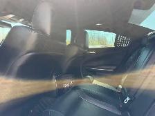 2018 Dodge Charger GT AWD - Photo 25