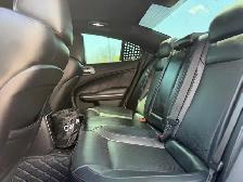 2018 Dodge Charger GT AWD - Photo 26
