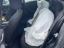 2015 Mazda Mazda3 4dr Sdn GS - Photo 7