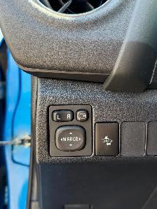 2017 Toyota COROLLA iM 4dr HB - Photo 20