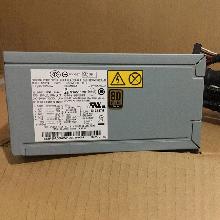 Monitors, PC Power Supply Units & Vga Cards - Photo 5