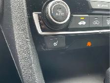 2018 Honda Civic LX CVT - Photo 10
