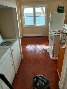 Clarenville 2 bedroom adult apartment for rent - Photo 2