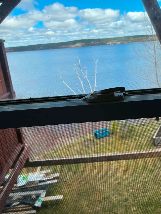 Clarenville 2 bedroom adult apartment for rent - Photo 4