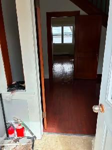 Clarenville 2 bedroom adult apartment for rent - Photo 5