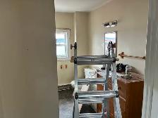 Clarenville 2 bedroom adult apartment for rent - Photo 7