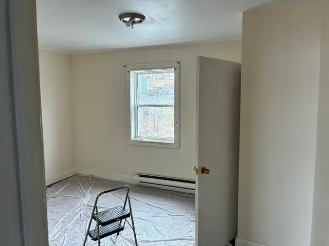 Clarenville 2 bedroom adult apartment for rent - Photo 8