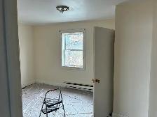Clarenville 2 bedroom adult apartment for rent - Photo 8