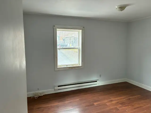 Clarenville 2 bedroom adult apartment for rent - Photo 9