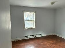 Clarenville 2 bedroom adult apartment for rent - Photo 9