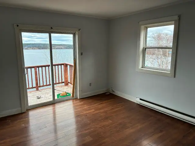 Clarenville 2 bedroom adult apartment for rent - Photo 10