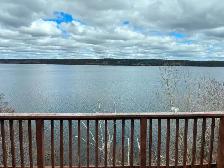 Clarenville 2 bedroom adult apartment for rent - Photo 11